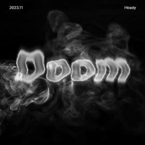 DOOM(inst.)