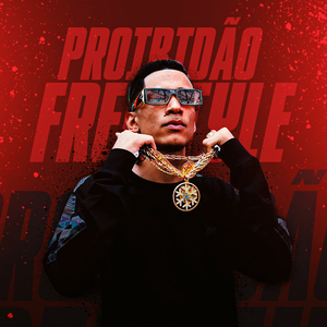 Proibidão Freestyle