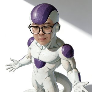 穿越战争的社畜之殇