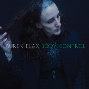 Body Control