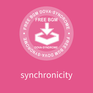 synchronicity