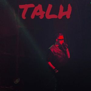 TALH