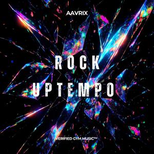 ROCK UPTEMPO