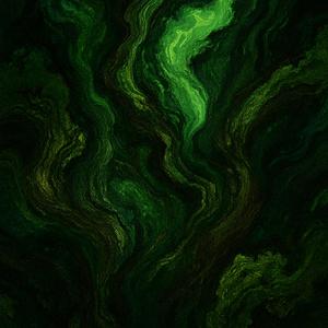 faery