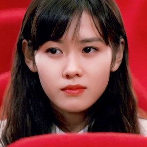 爱海滔滔(男声)