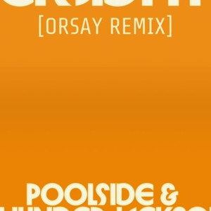 Otherside (Orsay Remix)