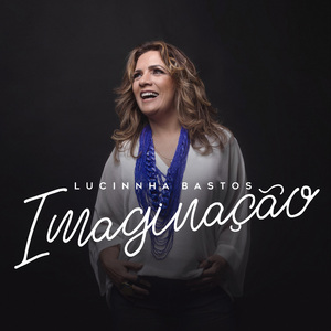 Imaginação (Acústico)