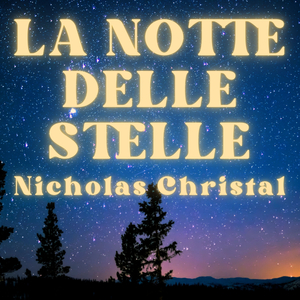 Penso Di Essere Sbagliata