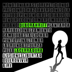 La Cerradura