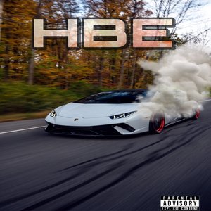 HBE