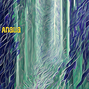 Analia