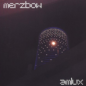 Luxurious Automobile (Krokodil Texas Mix)