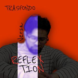 Reflextion