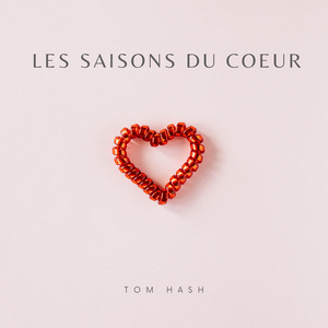 Dis-moi oui (les fiancailles)