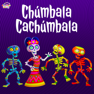 Chúmbala Cachúmbala