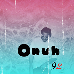 92