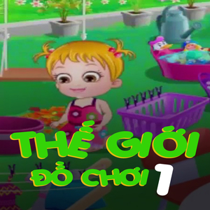 Hát lời trái tim