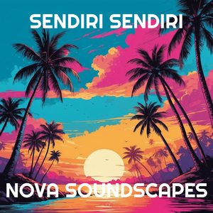 Sendiri Sendiri