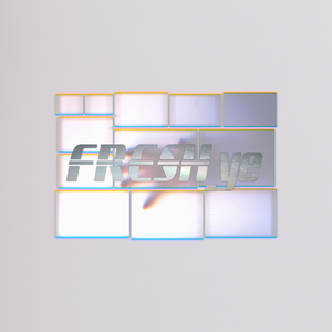 【FREE】"愈合"Sad Emotional Rap Beat