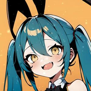 ロールプレイングクラブ (feat. 初音ミク)