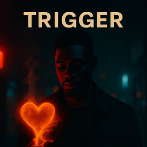 Trigger