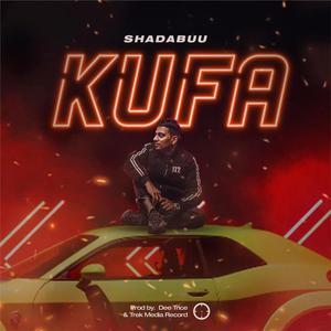 Kufa