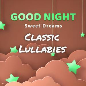 Rock-a-bye Baby - Lullaby Baby Ninna Nanna