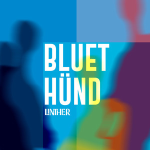Bluethünd