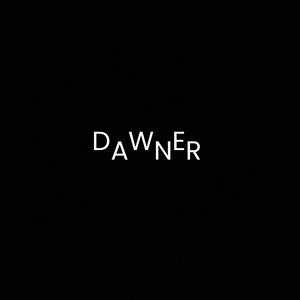 Dawner