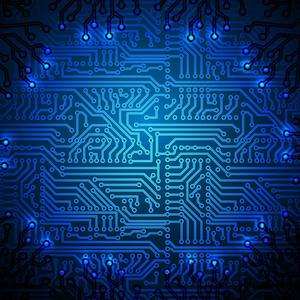 削除 - Agiel（ILusMin remix）