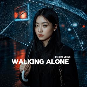 Walking Alone