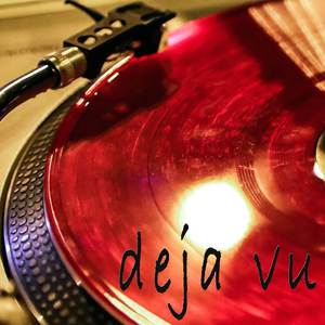 deja vu (Originally Performed by Olivia Rodrigo) [Instrumental]