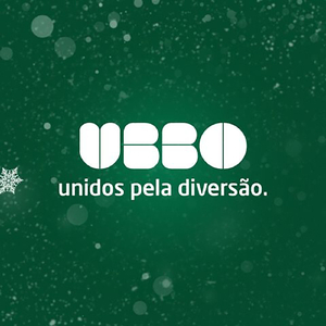 Natal UBBO 21