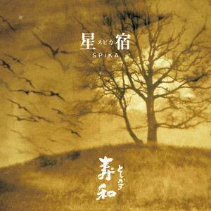 モンゴルへの路