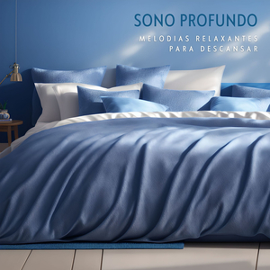 Passos Adiante das Estrelas