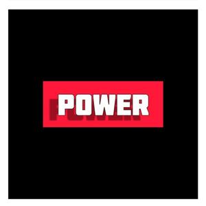 Power