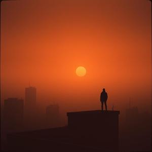 Shadowlight (Instrumental)