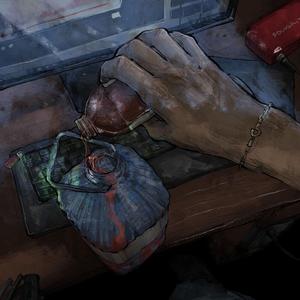 Whogonslime me? (feat. Zba)