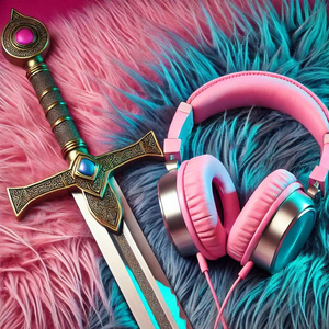 No es Goth Rock (2026 Remaster)