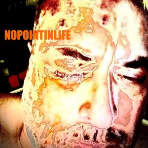 Kẻ giết tất cả chúng