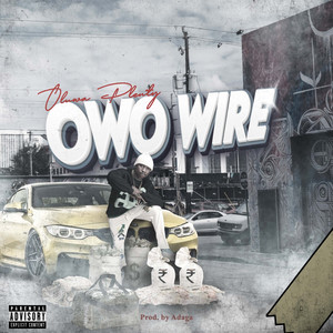 Owo Wire