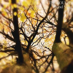 Wind Song (Piano Mix)