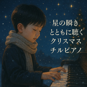 冬の日だまりとぬくもり