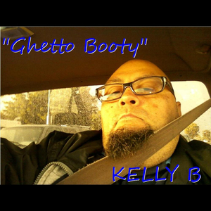 Ghetto Booty