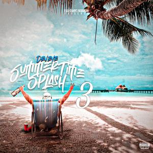 Link Me (feat. Connie Diiamond)