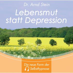 Entspannungsmusik (Frühlingsmorgen)