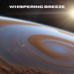 Static Symphony (Loopable, No Fade)