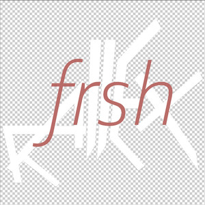 Frsh