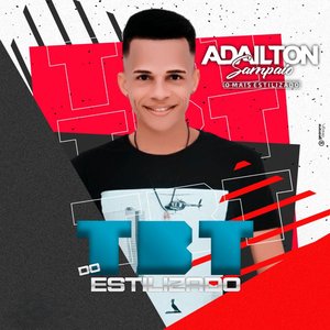 Vagabundo Apaixonado