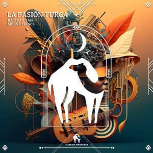 La Pasión Turca
